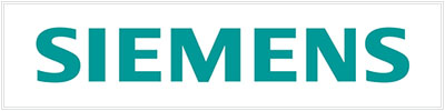 Siemens beyaz eşya servisi
